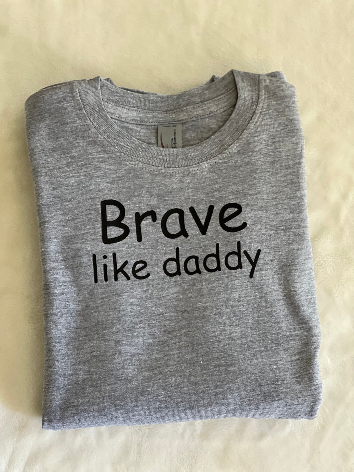 Brave
