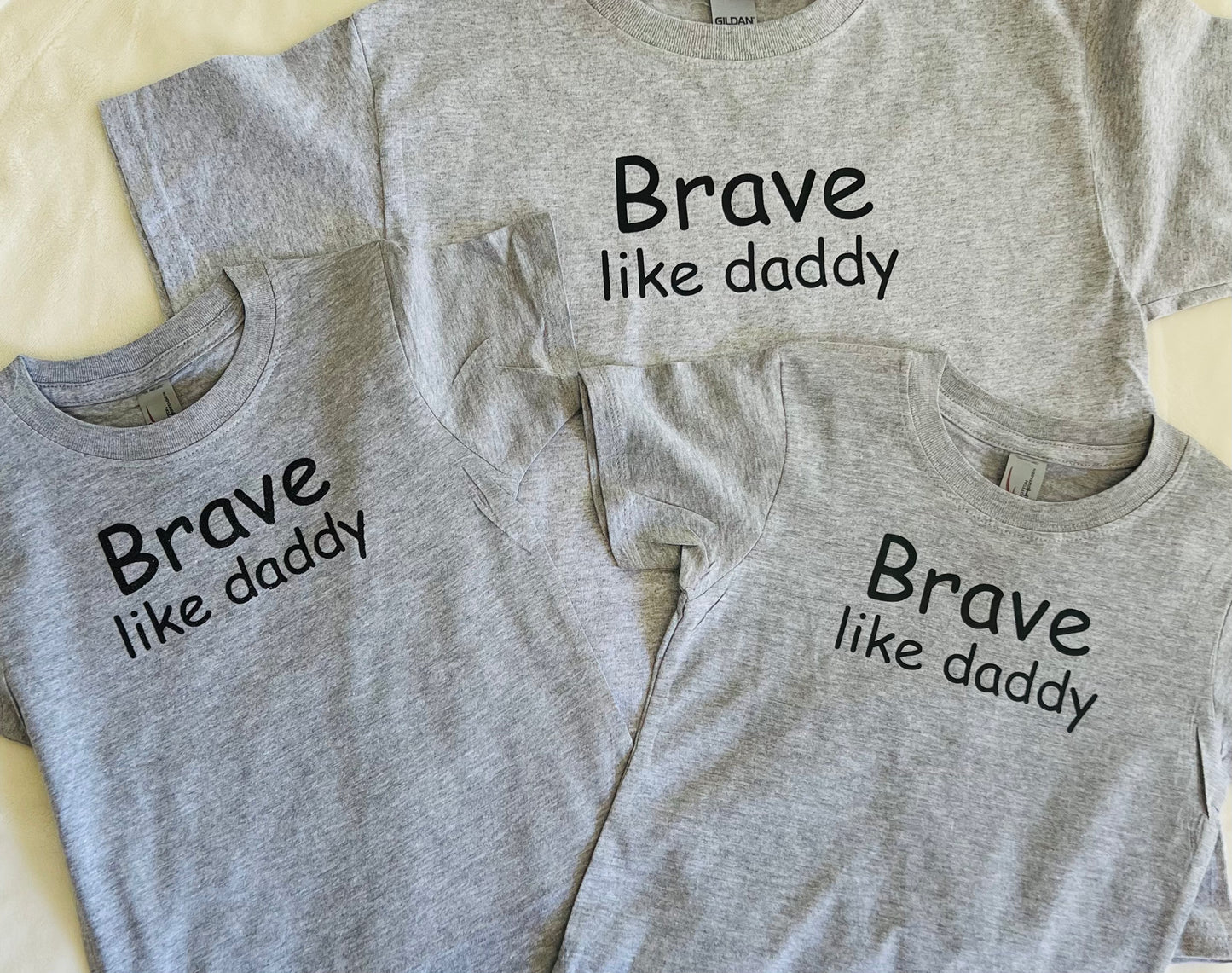 Brave