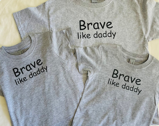 Brave