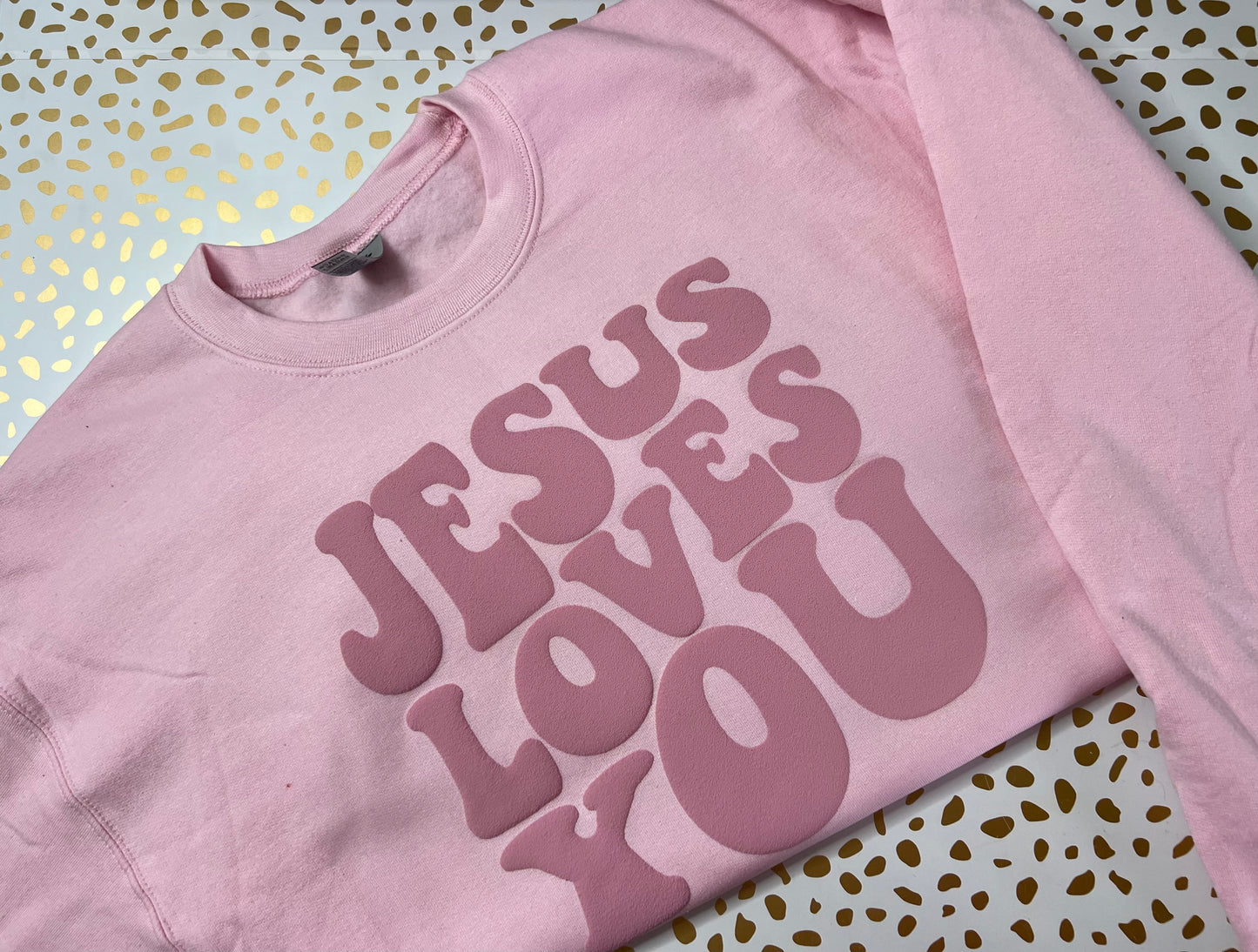 Jesus loves you t-shirt, faith base shirt, Christian shirt, Jesus Loves You Tees, Jesus T-Shirt, Christian Shirt,