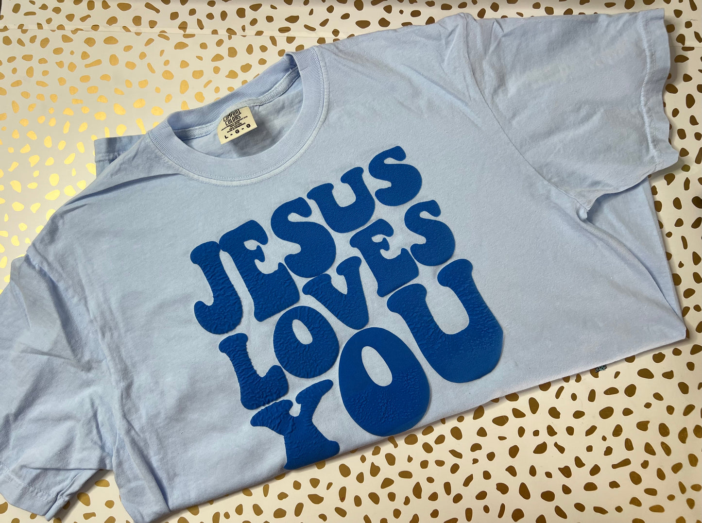 Jesus loves you t-shirt, faith base shirt, Christian shirt, Jesus Loves You Tees, Jesus T-Shirt, Christian Shirt,