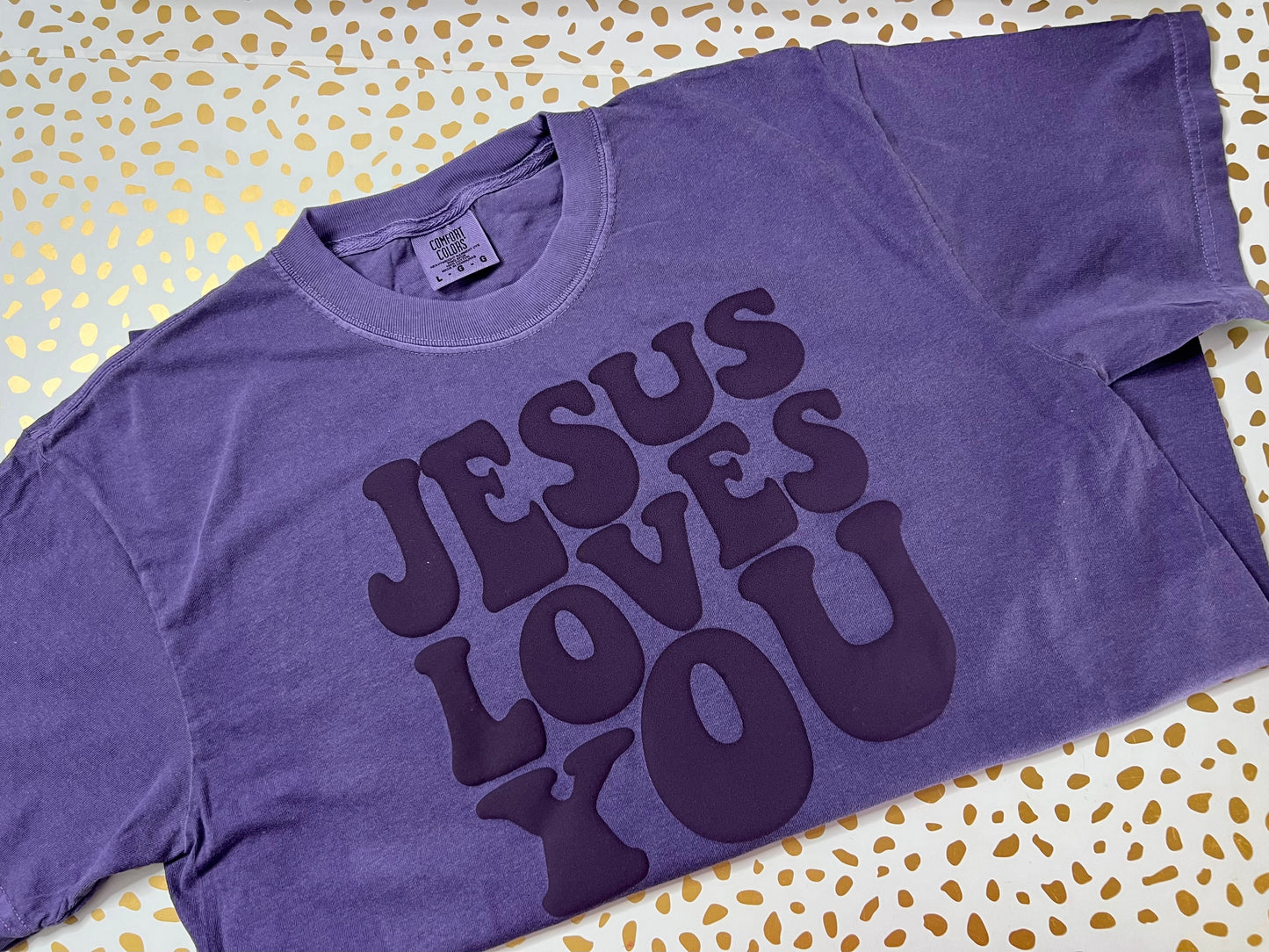 Jesus loves you t-shirt, faith base shirt, Christian shirt, Jesus Loves You Tees, Jesus T-Shirt, Christian Shirt,