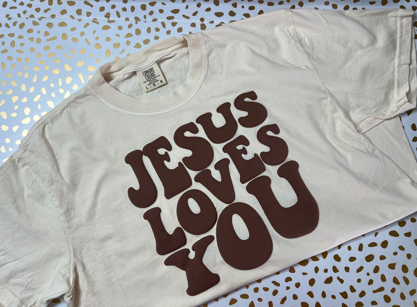 Jesus loves you t-shirt, faith base shirt, Christian shirt, Jesus Loves You Tees, Jesus T-Shirt, Christian Shirt,